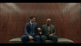 The Lincoln Lawyer - Season 03 Episode 02